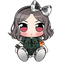 41PXD+ouU+L._AC_UL210_SR210,